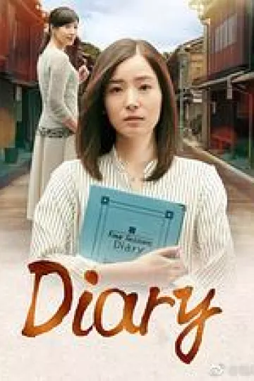 Diary