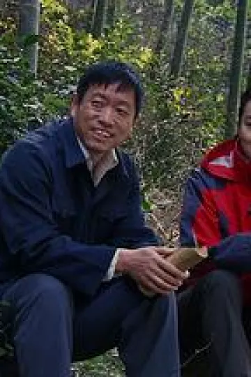 大饼的莎士比亚