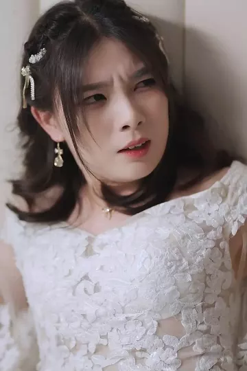 墨少，夫人她又逃了