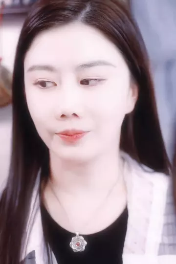 罪妻难逃爹地这个才是我妈咪