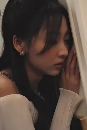 天才萌宝：抢个总裁当爹地
