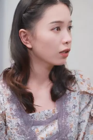 都市重生医婿