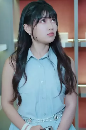 七个大佬哥哥独宠落魄小妹