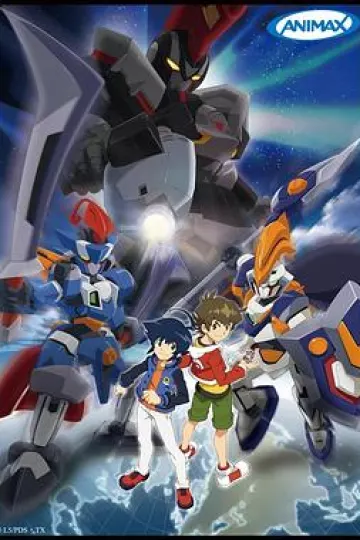 纸箱战机W