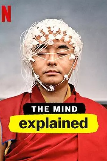 头脑解密第一季