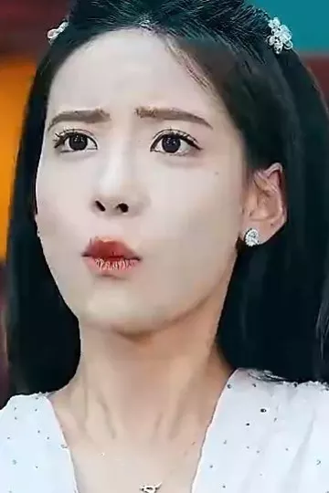 拒绝复婚 高冷女总裁后悔了