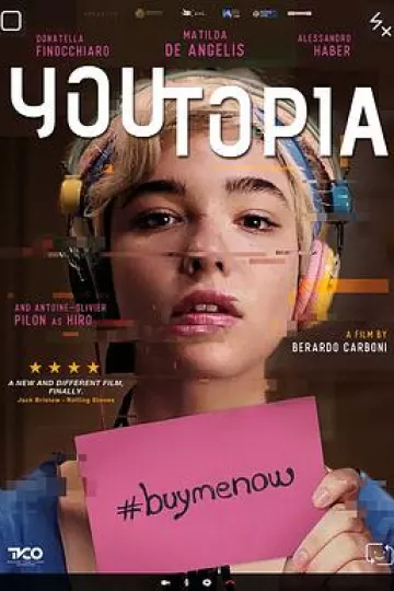 Youtopia