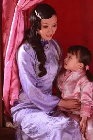 双面佳人2010