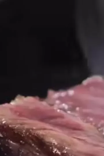 没有食欲的姐姐们