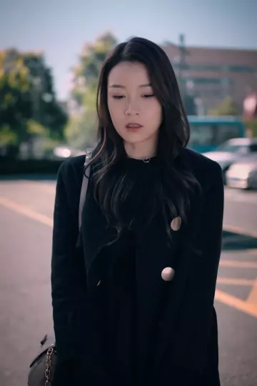 龙王的都市生活