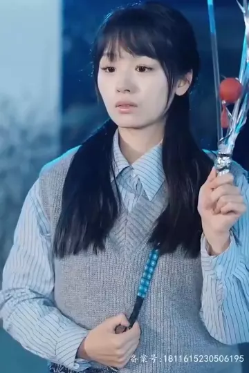 你是我的礼物