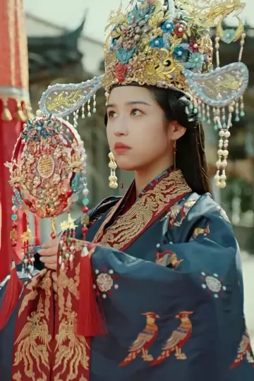 穿书后反派大佬偏宠我