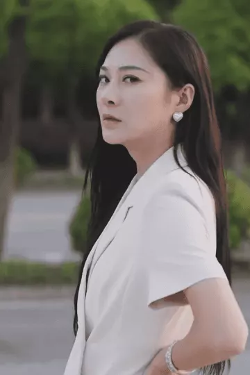 丈夫的秘密 短剧版