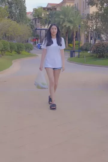 金总夫人真千金