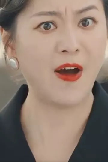 爱在咫尺天涯