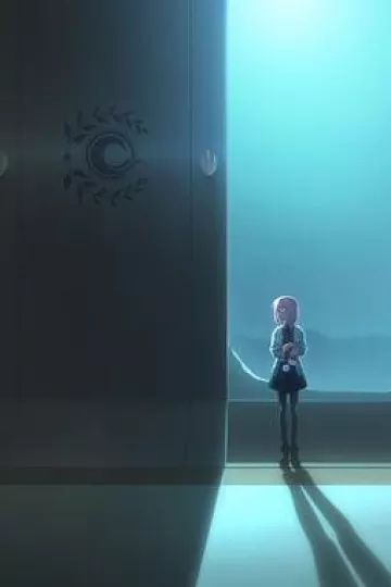 命运/冠位指定 MOONLIGHT/LOSTROOM