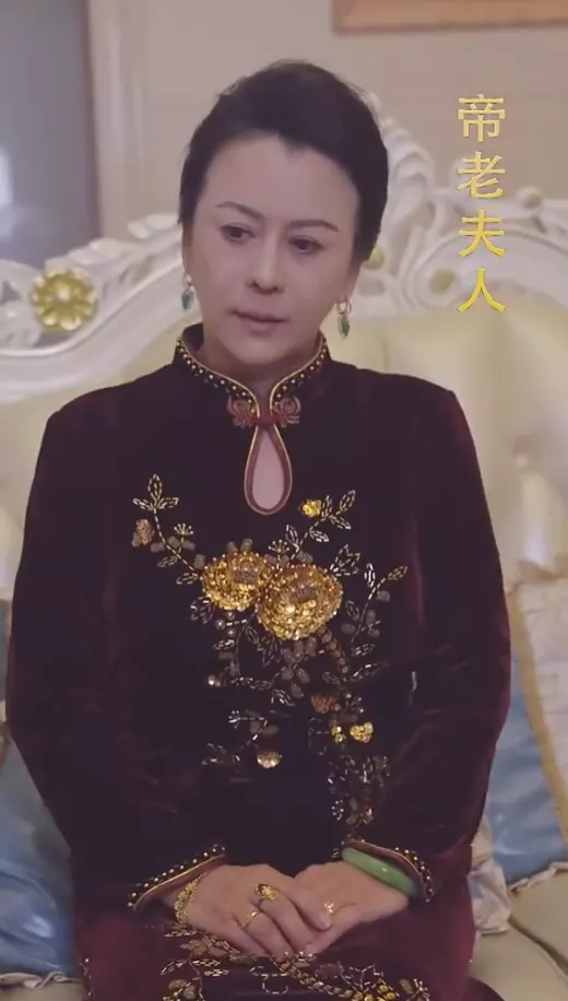 离婚后我带三宝炸翻首富前夫集团