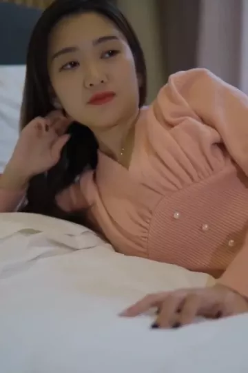 废婿逆袭合集版