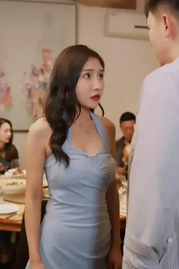如龙赘婿