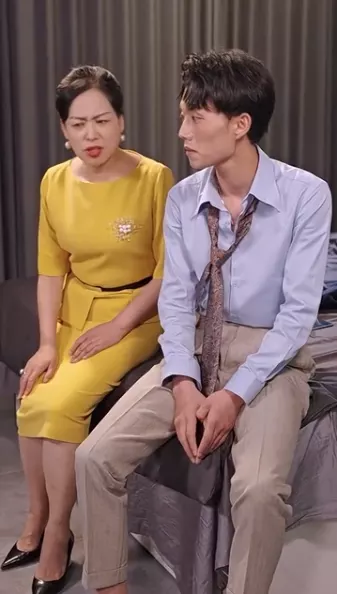 甜婚100分霍少蜜蜜吻