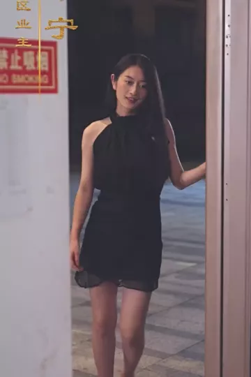 最新版：我在古代当驸马