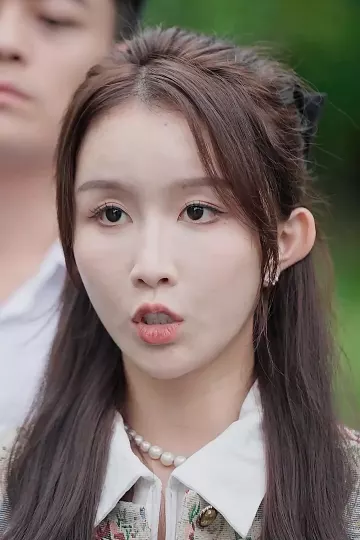 绝世枭龙