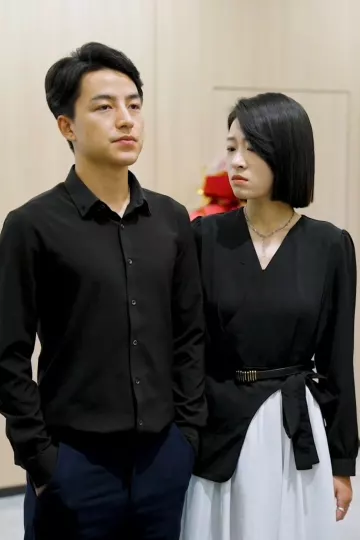 王者归来合集版