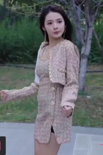 闪婚豪门总裁夫人马甲掉光了