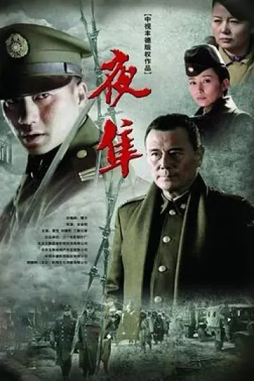 夜隼