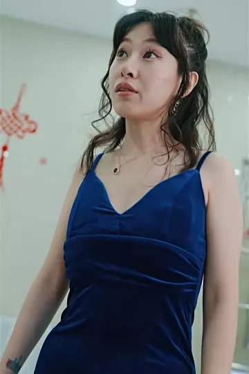 白金年代