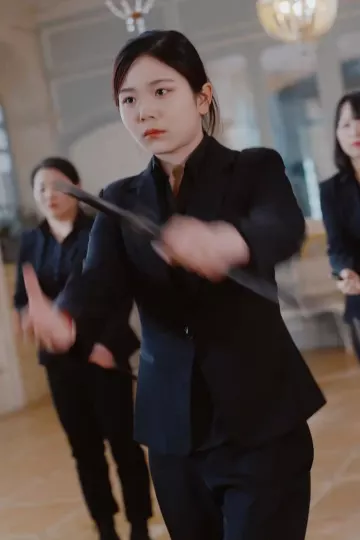 无上战尊归来