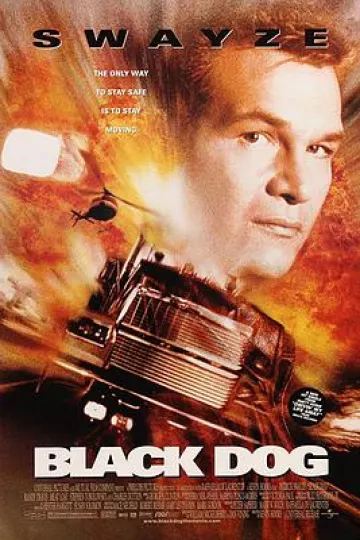狭路相逢1998