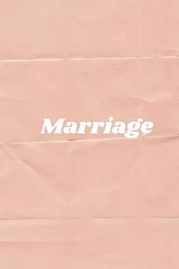 婚姻点滴