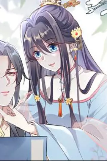 医妃天下动态漫画第二季