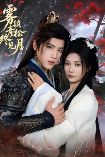 绝不臣服