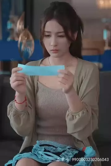 绝望主妇之逆风狂飙