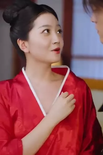 穿越开局我在古代披荆斩棘