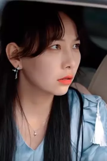 还好遇见你