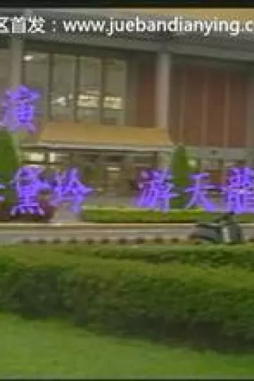 杀手情人2000
