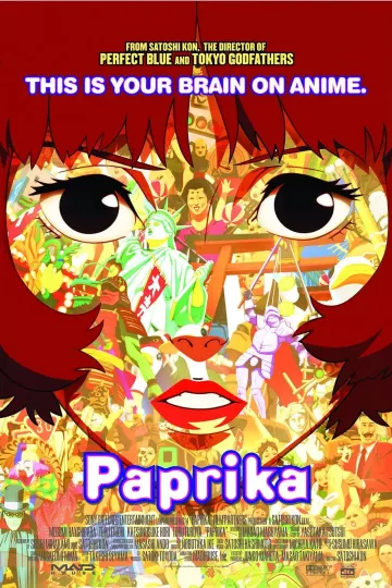 红辣椒2006