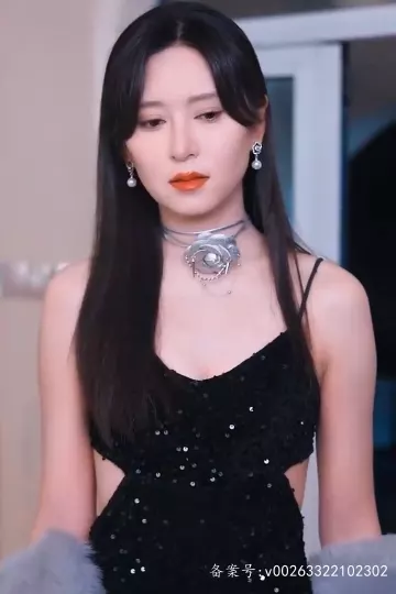 豪门妈咪的反击