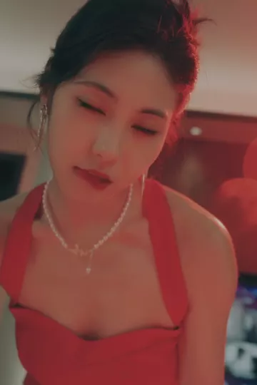 小浩的逍遥生活