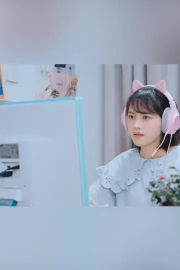 小红娘脱单攻略