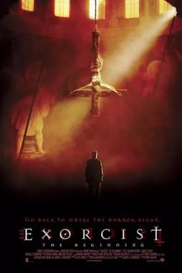驱魔人前传2004[电影解说]
