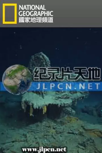 罗伯巴拉德特辑