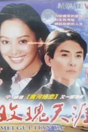 玫瑰天涯