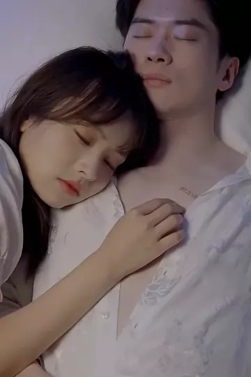 霍总夫人说你才是替身