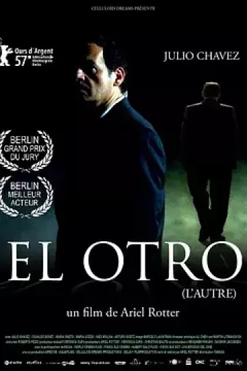 其他2007