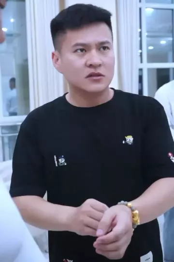 我的亿万赘婿老公
