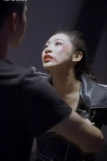 异能杀手之王